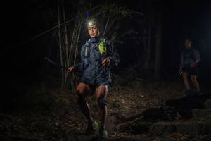 BIB: 
                            <button type="button" onclick="openModal(7073641)" class="btn btn-primary btn-sm float-right btn-popup" data-toggle="modal" data-target=".modal-high-quality">
                        <i class="fas fa-shopping-cart"></i> Add to Cart
                    </button>
                                            <button type="button" onclick="isThisMe(7073641, true)" class="btn btn-success btn-sm float-right btn-popup btn-isme hidden" data-toggle="tooltip" data-placement="bottom" title="นี่คือรูปของคุณใช่ไหม คลิกที่นี่เพื่อเอาเข้าอัลบั้ม">
                        <i class="fas fa-plus"></i> Add to album
                    </button>
                    <button type="button" onclick="isThisMe(7073641, false)" class="btn btn-warning btn-sm float-right btn-popup btn-isnotme hidden">
                        <i class="fas fa-ban"></i> Remove from album
                    </button>